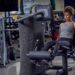 fitness industry news roundup