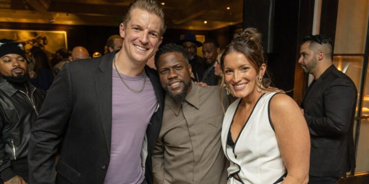 fitness industry news