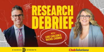 strength training anxiety and depression