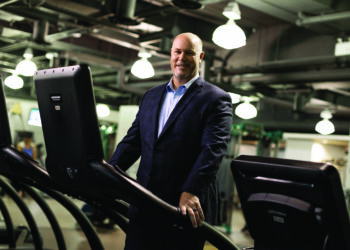 fitness world canada expansion