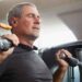 Top Fitness Trends for 2026