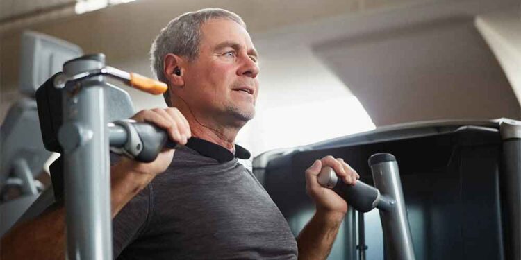 Top Fitness Trends for 2026