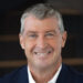 vasa chris tarrant