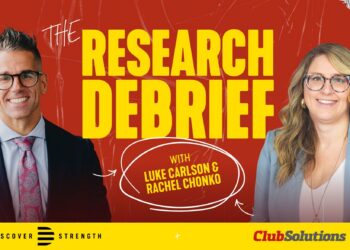 motivation of personal training