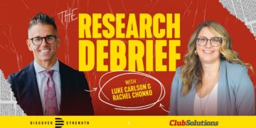 motivation of personal training