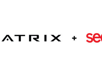 Matrix Fitness and seca Announce Strategic Partnership to Develop Medical-Grade, Insight-Driven Training Experiences