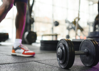 multi-unit fitness operators