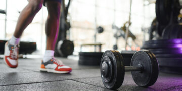 multi-unit fitness operators