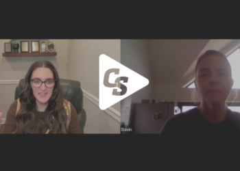 Freemotion's Reformer