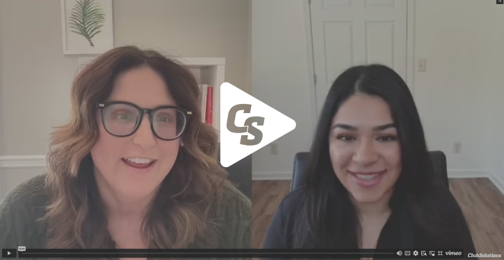 ITR Economics Keynote