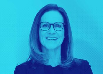 Laura Clark of Corporate Health Unlimited