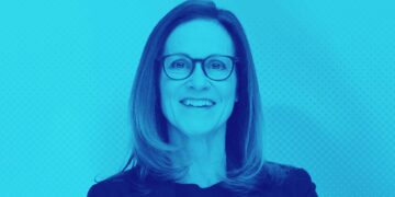 Laura Clark of Corporate Health Unlimited