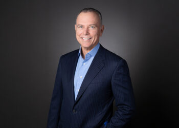 chief financial officer Planet Fitness