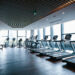 KIG Insurance and FITLIFE