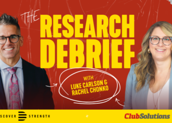 cardio and caloric expenditure