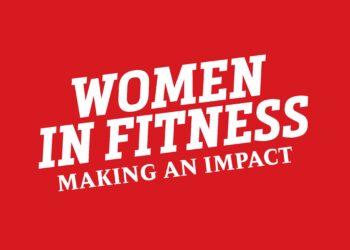 Women in Fitness