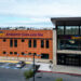Memorial Athletic Club