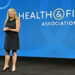 HFA CEO Transition