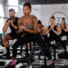 STRONG Pilates