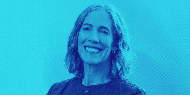 community and the bar method