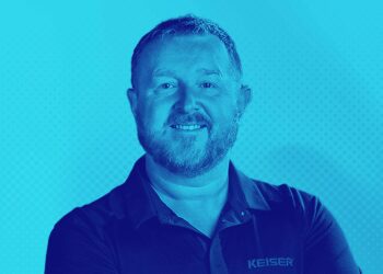 Club Solutions Leadership Retreat ROI