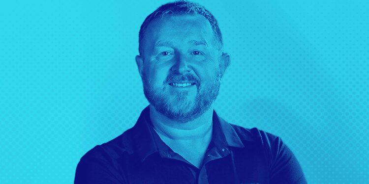 Club Solutions Leadership Retreat ROI