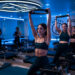 JETSET Pilates Territories