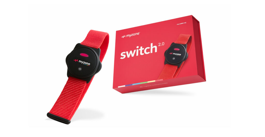 Switch 2.0