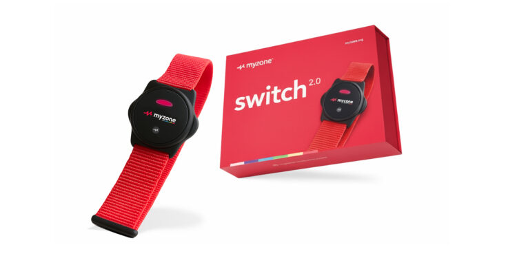 Switch 2.0