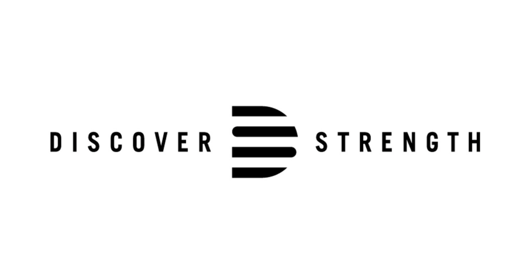 Discover Strength to Open First-Ever Florida Location in Naples