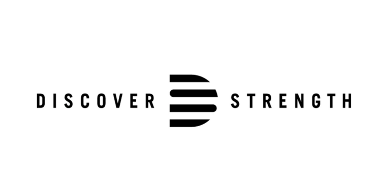 Discover Strength to Open First-Ever Florida Location in Naples