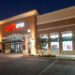 UFC GYM Spain