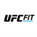 UFC Fit