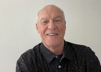 matrix fitness and tom proffitt