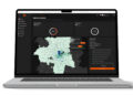 Groe Solutions Helps Gyms Fix Operational Blind Spots That Hurt Retention