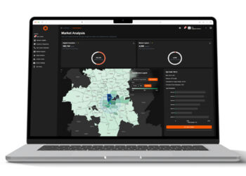 Groe Solutions Helps Gyms Fix Operational Blind Spots That Hurt Retention
