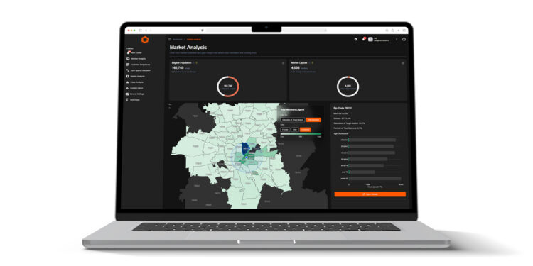 Groe Solutions Helps Gyms Fix Operational Blind Spots That Hurt Retention