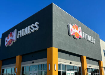 Fitness Franchising