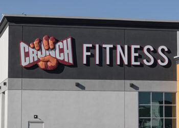 Fitness Ventures