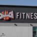 Fitness Ventures