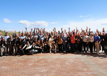 takeaways from 2026 Club Solutions Leadership Summit