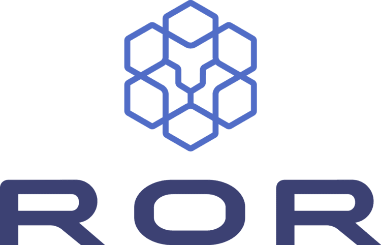 Logo Ror Fateners The Next Era of Fitness with Mark Mastrov — Sponsored by ROR