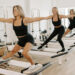 BODYBAR
