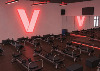 VASA STUDIO