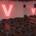 VASA STUDIO