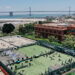 Bay Club San Francisco