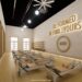 EoS Reformer Pilates
