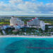 2027 Club Solutions Leadership Summit Baha Mar