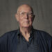 Les Mills Sr.