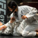 Inside UFC GYM’s Global Franchise Strategy
